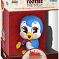 Funko Pop Vinyl Figure Villainous Valentines - Tootsie The Birdy
