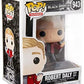 Funko Pop TV Black Mirror - Robert Daly Multicolor