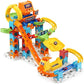 VTech Marble Rush Raceway Set