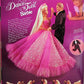 Barbie Dance N Twirl Barbie