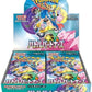 Pokemon Card Game