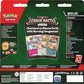 Pokemon TCG Charizard ex League Battle Deck