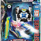 Transformers Legacy Evolution Deluxe Robots in Disguise 2015 Universe Strongarm Toy