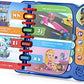 LeapFrog PAW Patrol The Big Book of PAW Patrol