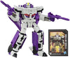Transformers Generations Titans Return Darkmoon and Astrotrain