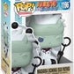 Funko Pop Animation Naruto - Madara Uchiha Six Paths