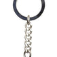 Star Wars LEGO  Chewbacca Keyring (2015) - 853451 – 2015
