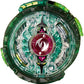 Beyblade Burst Takaratomy Booster Pack Bushin Ashura. Hr. Kp Heaven
