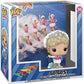 Funko POP Albums The Go-Go's - Vacation - Music - Collectable Vinyl Figure
