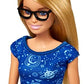 Mattel Barbie Space Discovery Doll and Playset