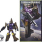 Transformers Generations Deluxe Blast Off Action Figure