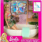 Barbie Fisher Price - Imaginext Star Wars R2-D2