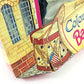 Barbie Colonial Barbie Doll