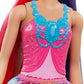 Barbie Dreamtopia Doll