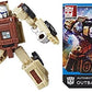 Transformers Autobot Outback Action Figure