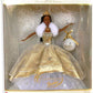 Barbie Celebration Barbie 2000 - African American