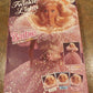 Mattel 1993 Twinkle Lights Barbie