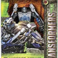 Hasbro Transformers Rise of The Beasts Autobot Mirage Class Deluxe 5-Inch Action Figure
