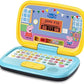 VTech Peppa Pig Play Smart Laptop