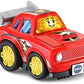 VTech Go Go Smart Wheels Race Team 2-Pack