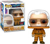 Funko POP Funko Convention Marvel Guardians of The Galaxy vol.2 519 Stan Lee Cosmonaut w