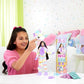 Barbie Cutie Reveal Doll