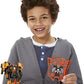 Transformers Robots in Disguise Mini-Con Deployers Autobot Drift and Jetstorm Figures