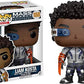 Funko POP Mass Effect Andromeda Liam Costa Toy Figure