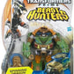 Transformers Prime Deluxe Bulkhead 11-Pack