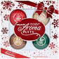 Crayola Aroma Putty Silly Putty Alternative Gift 4 Count