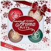Crayola Aroma Putty Silly Putty Alternative Gift 4 Count