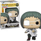 Funko Pop Animation Tokyo Ghoul Collectors Set - 4 Figure Set Haise Sasaki Kuki Urie