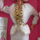 Mattel 1993 Classique City Style Barbie