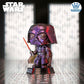 Funko Pop Star Wars Darth Vader Faceted 600 Funko Shop Vinyl Figure s