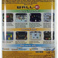 VTech V.Smile VTech - V - Motion Wall.E