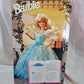 Barbie Mattel Barbie Sears Special Limited Edition Dream Princess NRFB 2306 Hard to FIND