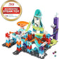 VTech Marble Rush Shuttle Blast-Off Set