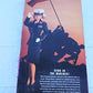 Mattel Stars 'n Stripes Marine Corps Barbie