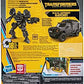 Transformers HasbroTransformers Studio Series 96 Buzzworthy Bumblebee N.E.S.T. Autobot