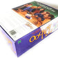 Hasbro Taboo - the Game of Unspeakable Fun 2000 Edition