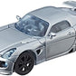 Transformers E0745 Tra Gen Studio Series Deluxe Jazz Action Figure