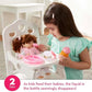 Melissa & Doug Melissa Doug Doll