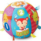 VTech Lil' Critters Roll Discover Ball