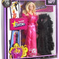 Barbie My Favorite Time Capsule 1977 Superstar Doll