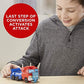 Transformers E3639 Cyberverse Action Attackers Ultra Class Optimus Prime Action Figure Toy