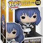Funko POP Animation Tokyo Ghoul re - Saiko YonebayashiMulticolor
