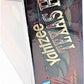 Hasbro Gaming Yahtzee Texas Hold' Em