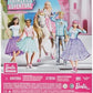 Barbie Princess Adventure Daisy Doll