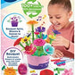 VTech Make and Spin Bouquet