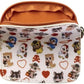 Funko FNKO Fun VLLNOUS VALNTIN CB